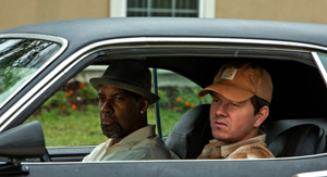 ��� �������